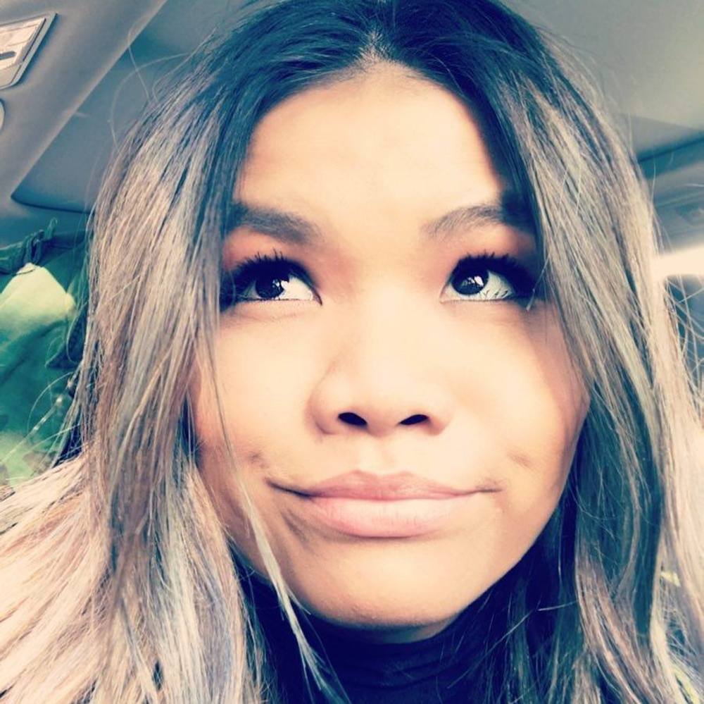 Meet your Posher, Duangkaeo